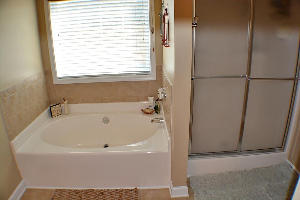 1151 Roberta Dr, Bishop, GA 30621 photo 13