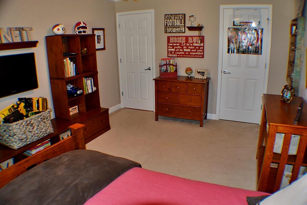 1151 Roberta Dr, Bishop, GA 30621 photo 15