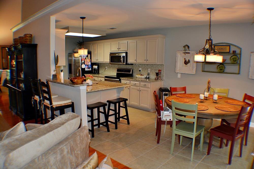1151 Roberta Dr, Bishop, GA 30621 photo 6