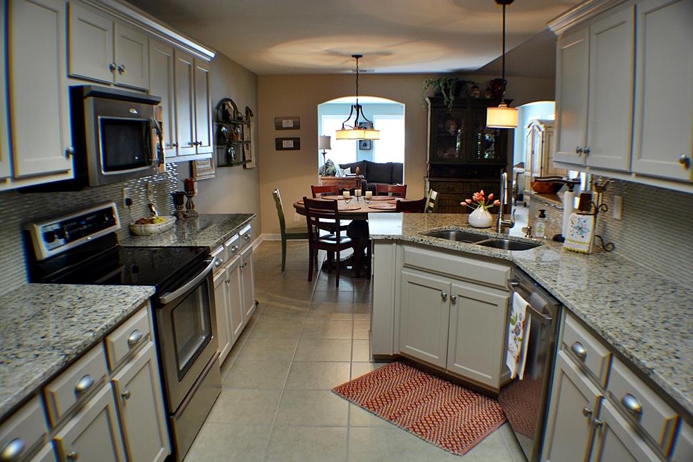 1151 Roberta Dr, Bishop, GA 30621 photo 9