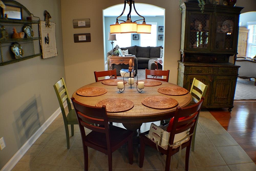 1151 Roberta Dr, Bishop, GA 30621 photo 7