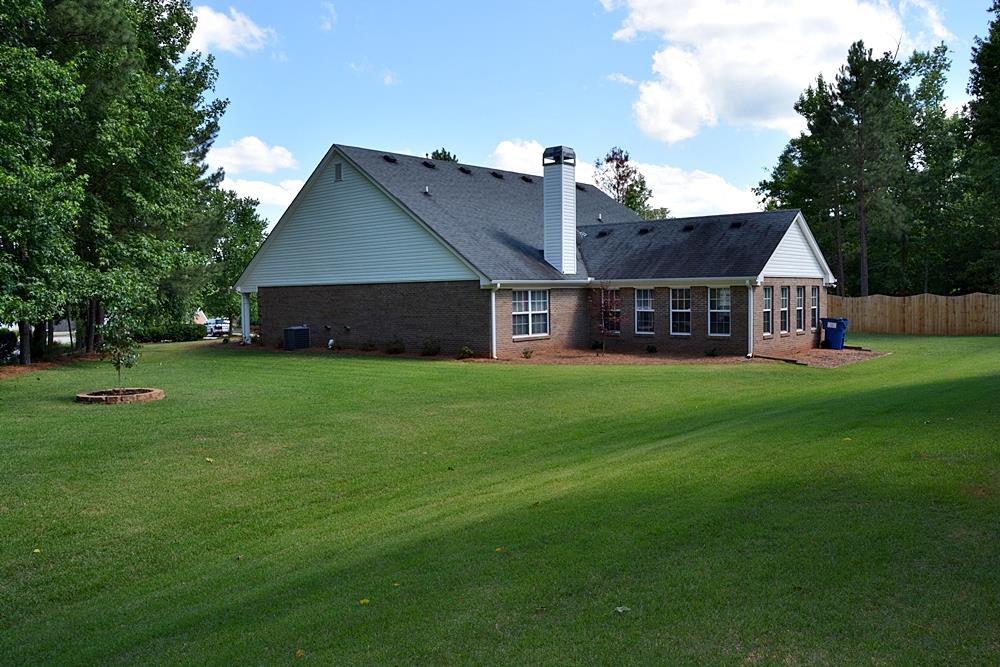 1151 Roberta Dr, Bishop, GA 30621 photo 22