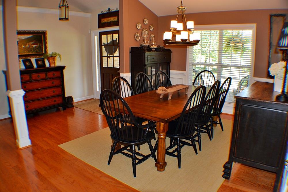 1151 Roberta Dr, Bishop, GA 30621 photo 2