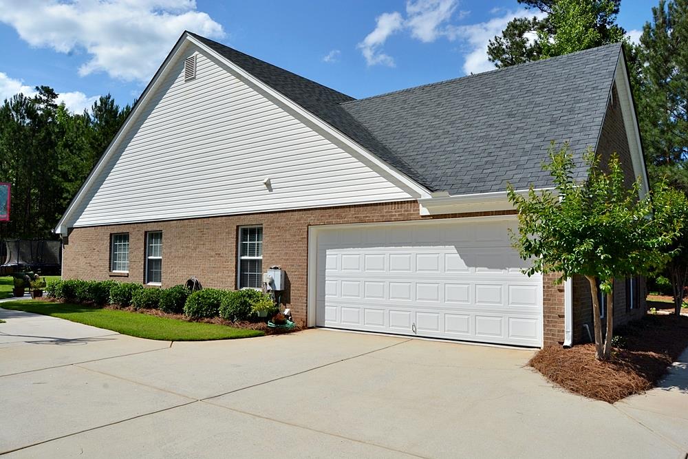 1151 Roberta Dr, Bishop, GA 30621 photo 23