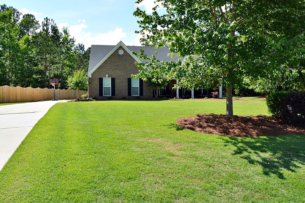 1151 Roberta Dr, Bishop, GA 30621 photo 25
