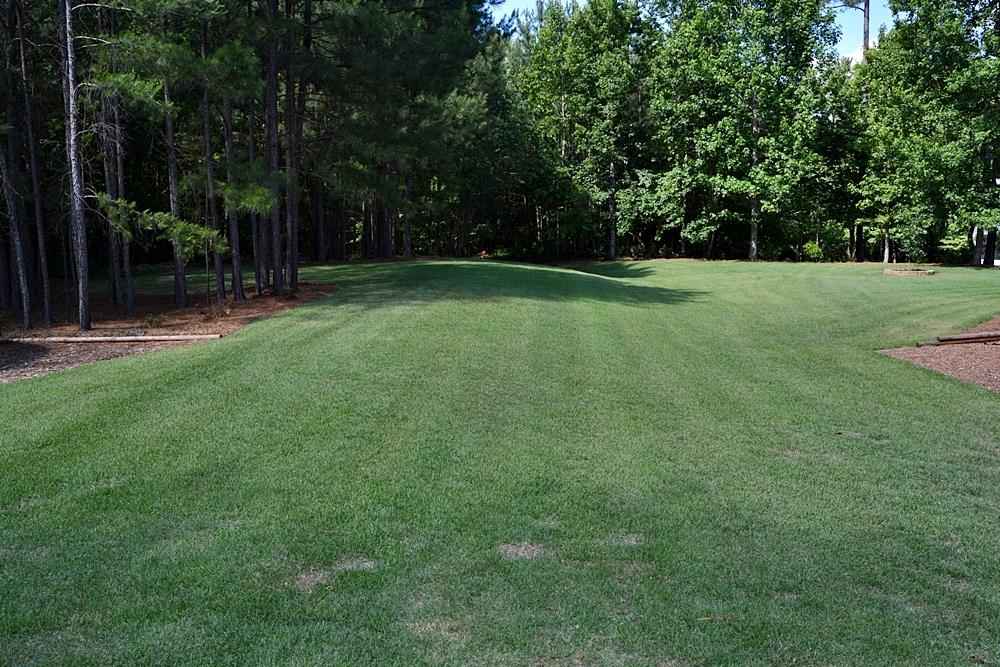 1151 Roberta Dr, Bishop, GA 30621 photo 21