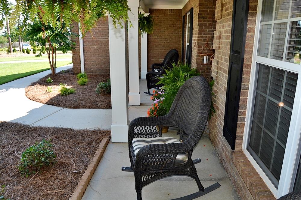 1151 Roberta Dr, Bishop, GA 30621 photo 24