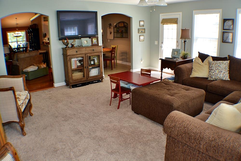 1151 Roberta Dr, Bishop, GA 30621 photo 11