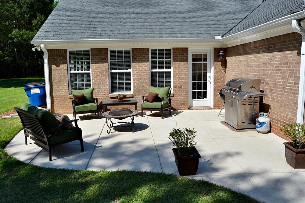 1151 Roberta Dr, Bishop, GA 30621 photo 19