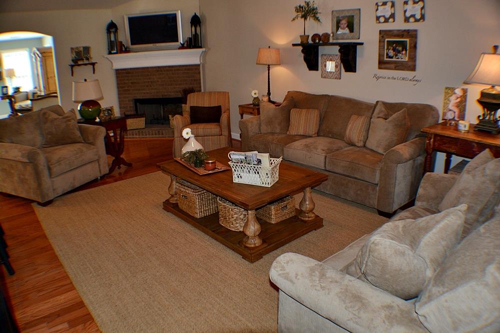 1151 Roberta Dr, Bishop, GA 30621 photo 4