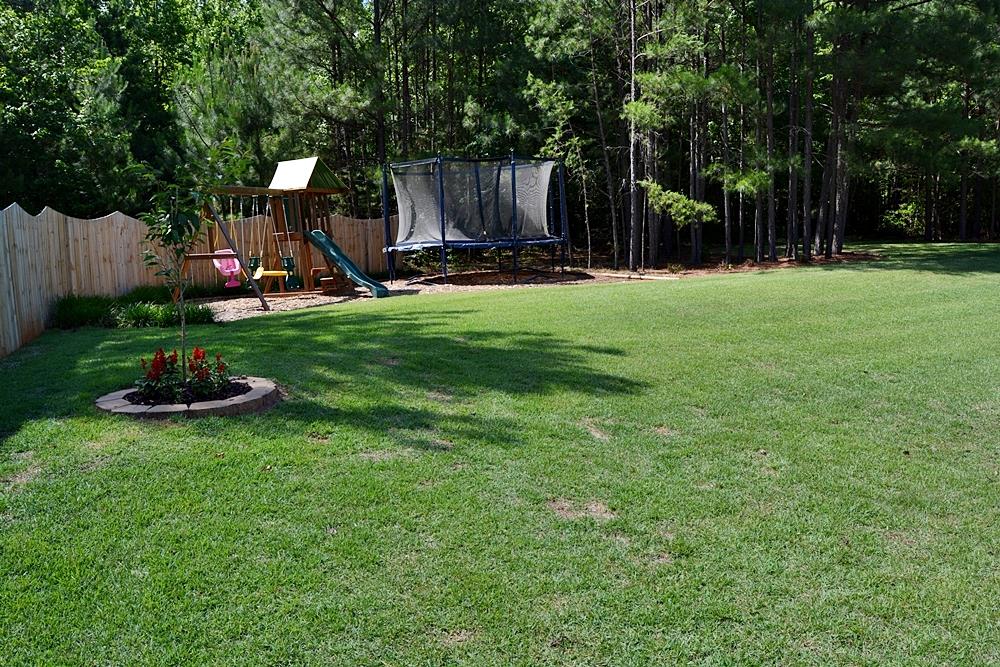 1151 Roberta Dr, Bishop, GA 30621 photo 20