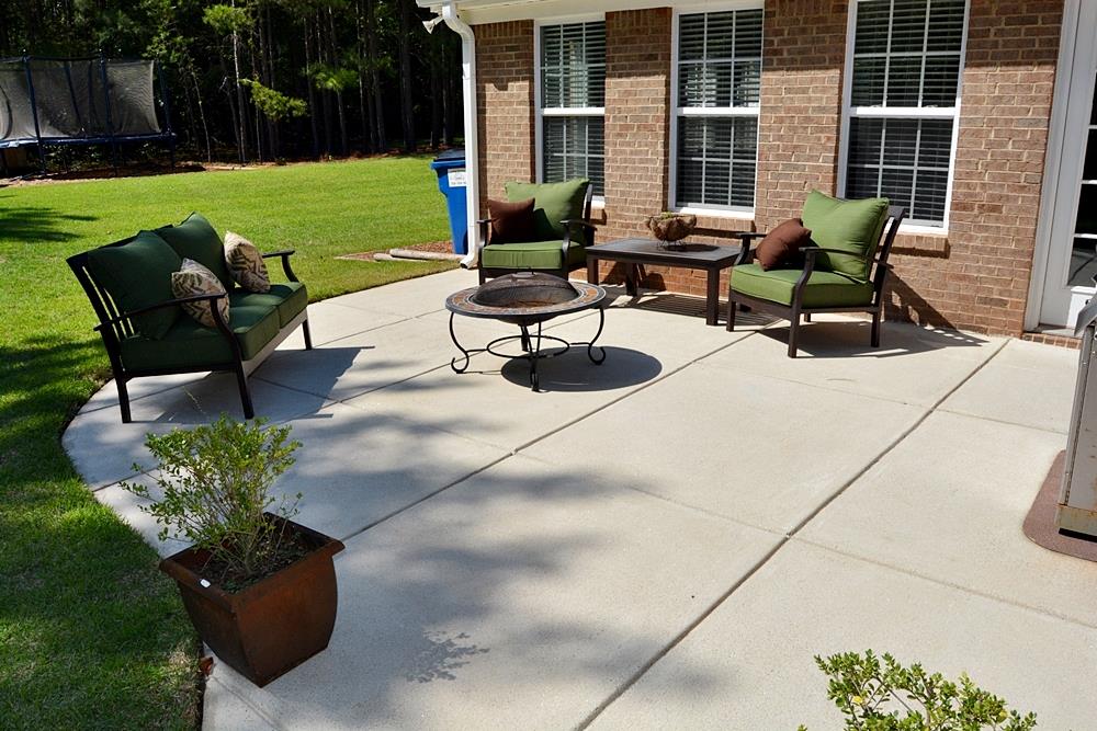 1151 Roberta Dr, Bishop, GA 30621 photo 18