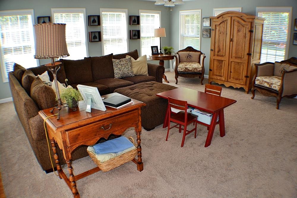 1151 Roberta Dr, Bishop, GA 30621 photo 10