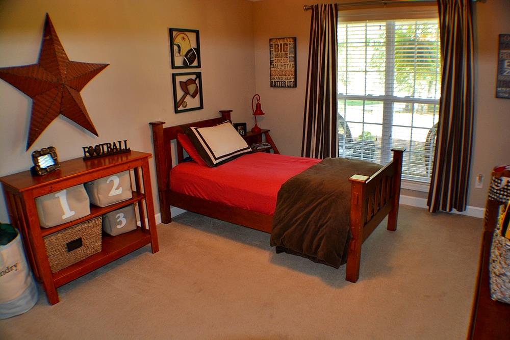 1151 Roberta Dr, Bishop, GA 30621 photo 14
