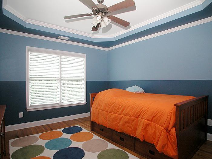 3418 Brightmoore Ct, Dacula, GA 30019 photo 18