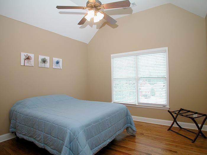 3418 Brightmoore Ct, Dacula, GA 30019 photo 20