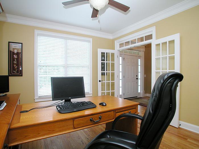 3418 Brightmoore Ct, Dacula, GA 30019 photo 4