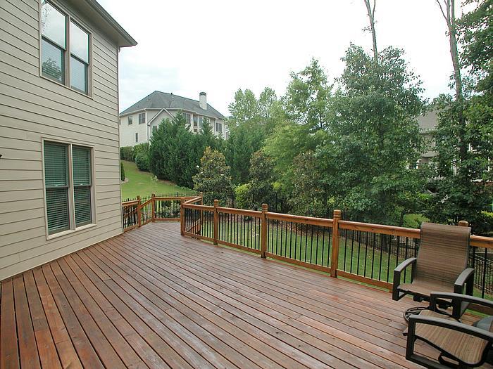 3418 Brightmoore Ct, Dacula, GA 30019 photo 24