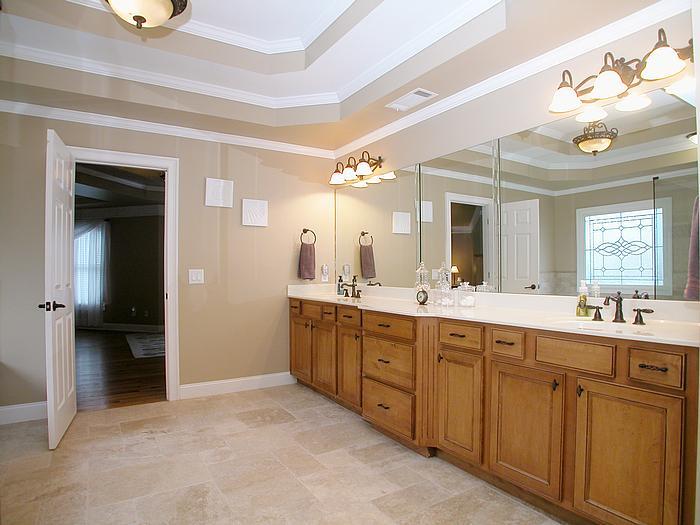 3418 Brightmoore Ct, Dacula, GA 30019 photo 13