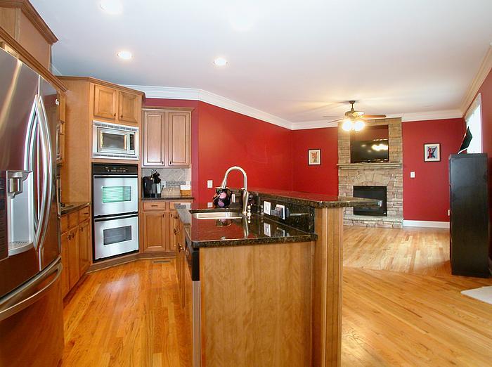 3418 Brightmoore Ct, Dacula, GA 30019 photo 5