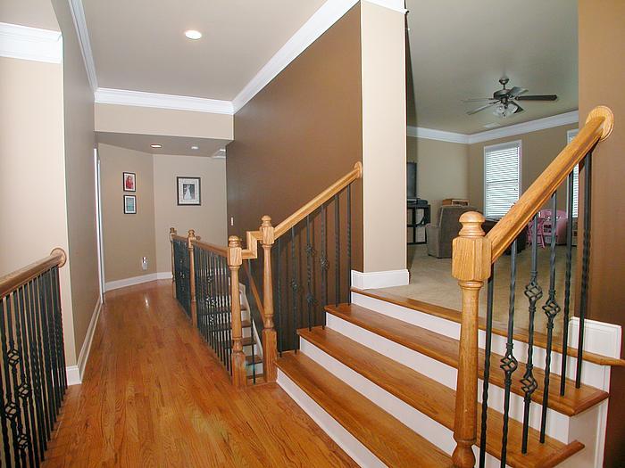3418 Brightmoore Ct, Dacula, GA 30019 photo 21