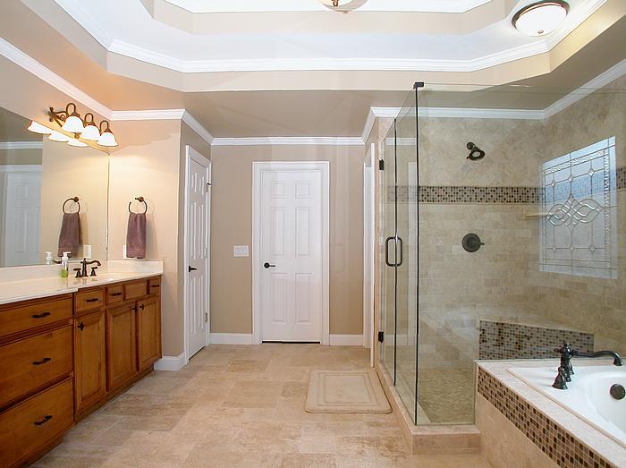 3418 Brightmoore Ct, Dacula, GA 30019 photo 14