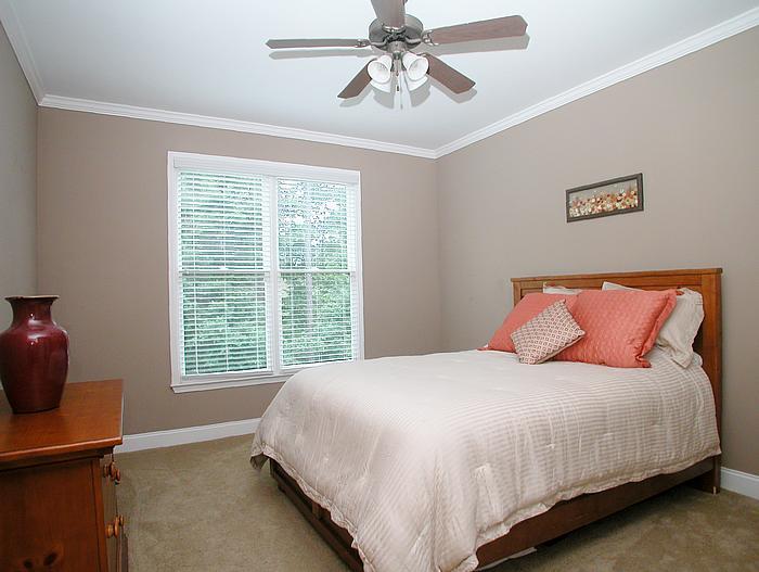 3418 Brightmoore Ct, Dacula, GA 30019 photo 17
