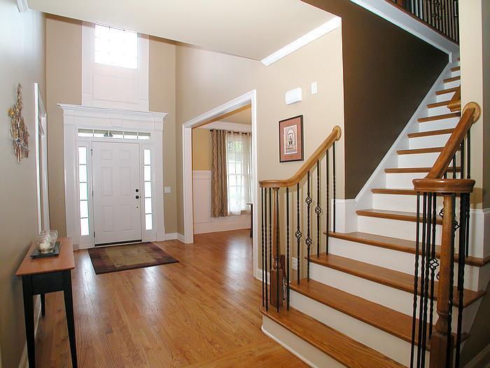 3418 Brightmoore Ct, Dacula, GA 30019 photo 2