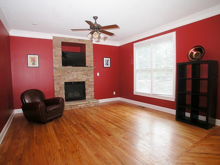 3418 Brightmoore Ct, Dacula, GA 30019 photo 8
