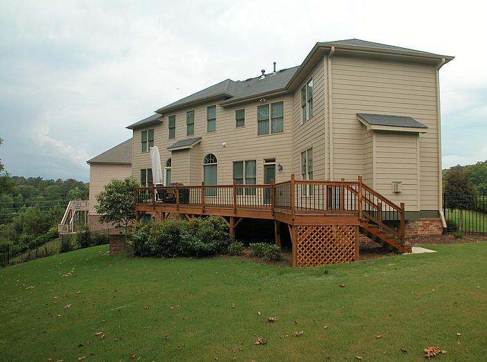 3418 Brightmoore Ct, Dacula, GA 30019 photo 23