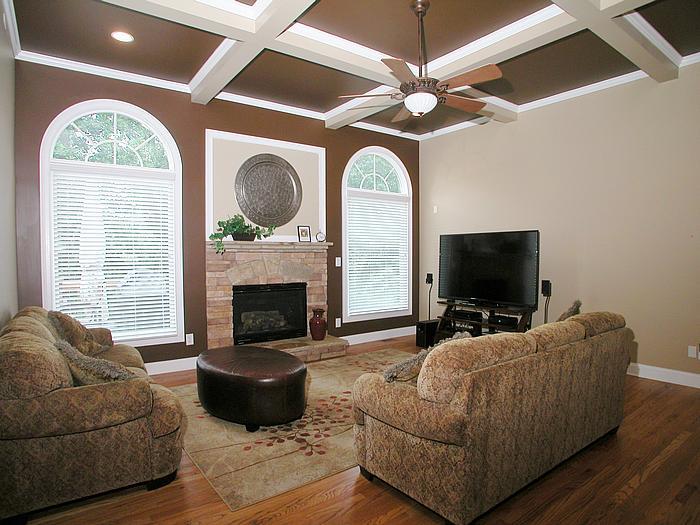 3418 Brightmoore Ct, Dacula, GA 30019 photo 10