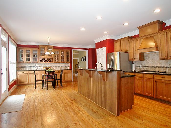 3418 Brightmoore Ct, Dacula, GA 30019 photo 6