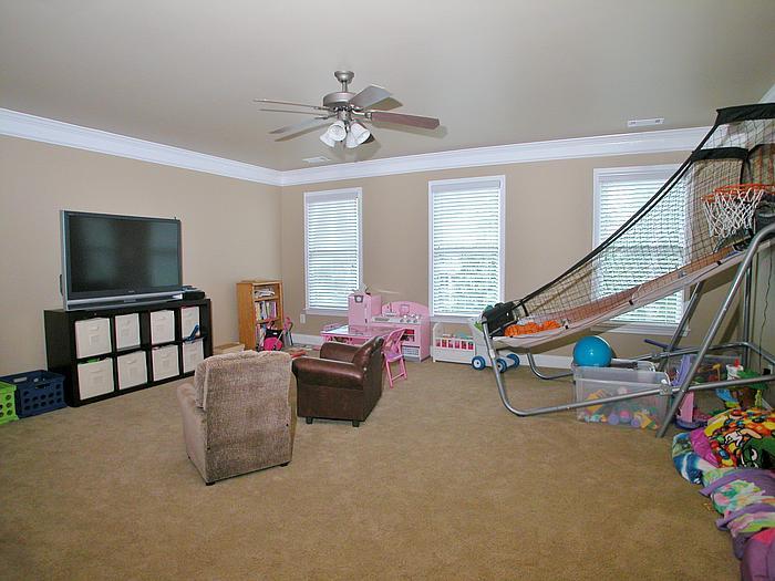 3418 Brightmoore Ct, Dacula, GA 30019 photo 22