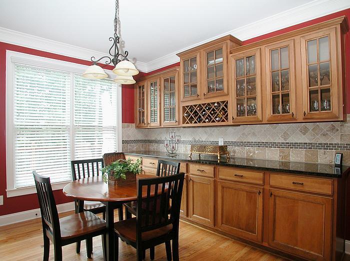 3418 Brightmoore Ct, Dacula, GA 30019 photo 7