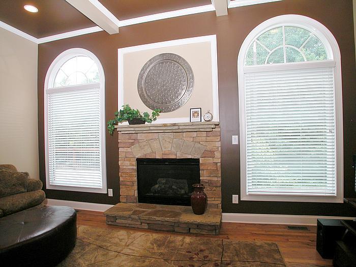 3418 Brightmoore Ct, Dacula, GA 30019 photo 9