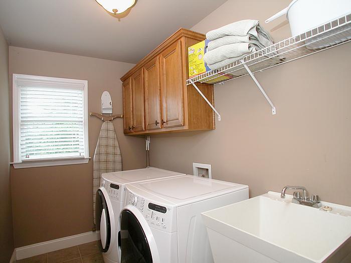 3418 Brightmoore Ct, Dacula, GA 30019 photo 11