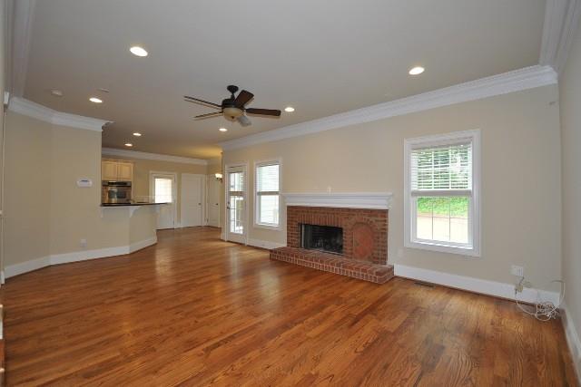 1855 8th St, Atlanta, GA 30341 photo 3