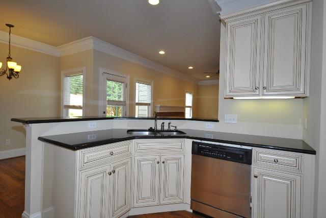 1855 8th St, Atlanta, GA 30341 photo 5