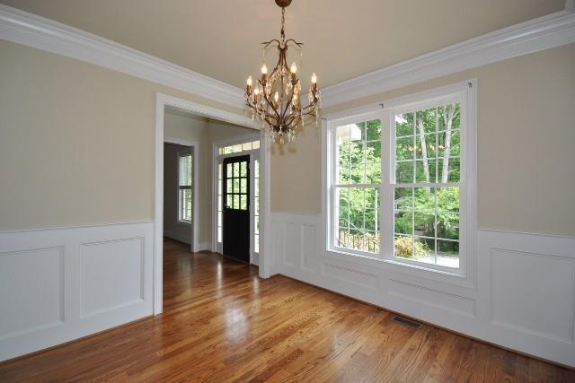 1855 8th St, Atlanta, GA 30341 photo 4