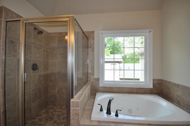 1855 8th St, Atlanta, GA 30341 photo 8