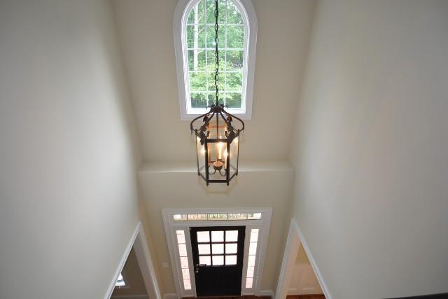 1855 8th St, Atlanta, GA 30341 photo 2