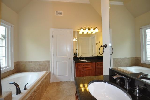 1855 8th St, Atlanta, GA 30341 photo 9