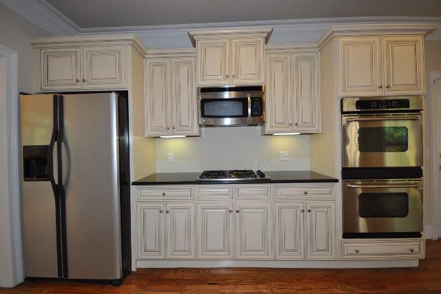 1855 8th St, Atlanta, GA 30341 photo 6