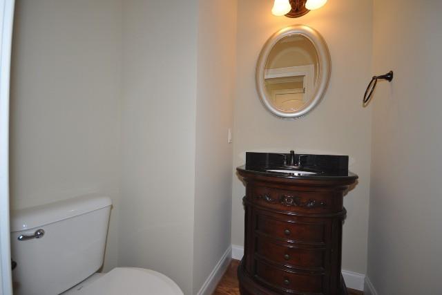 1855 8th St, Atlanta, GA 30341 photo 10