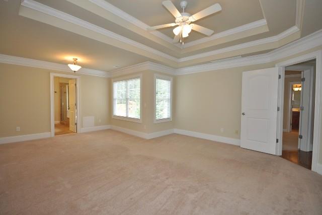 1855 8th St, Atlanta, GA 30341 photo 7