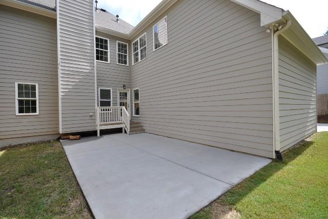 1855 8th St, Atlanta, GA 30341 photo 11