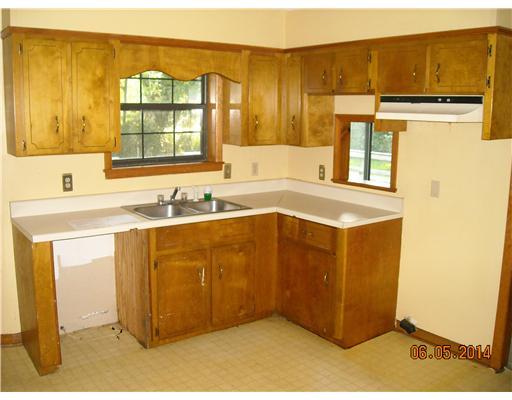 376 Jerico Dr, Midway, GA 31320 photo 6