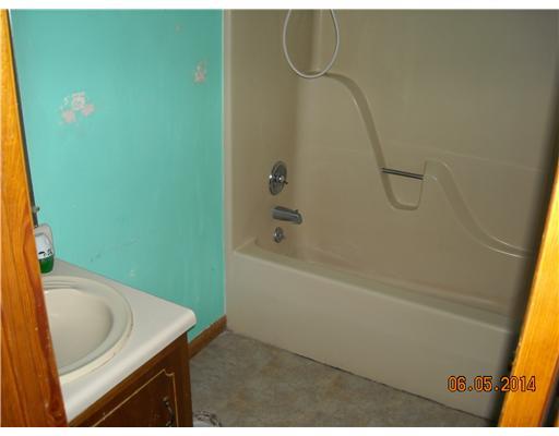 376 Jerico Dr, Midway, GA 31320 photo 10