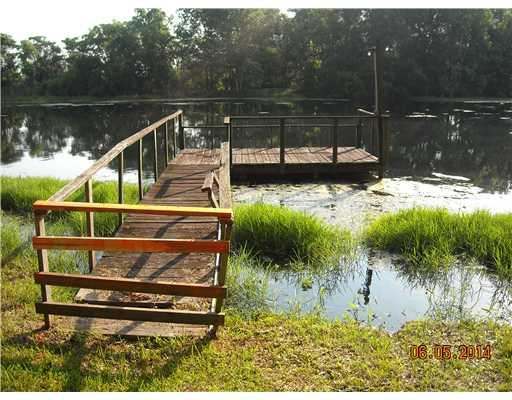 376 Jerico Dr, Midway, GA 31320 photo 17