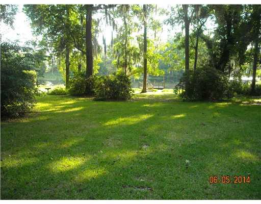 376 Jerico Dr, Midway, GA 31320 photo 14